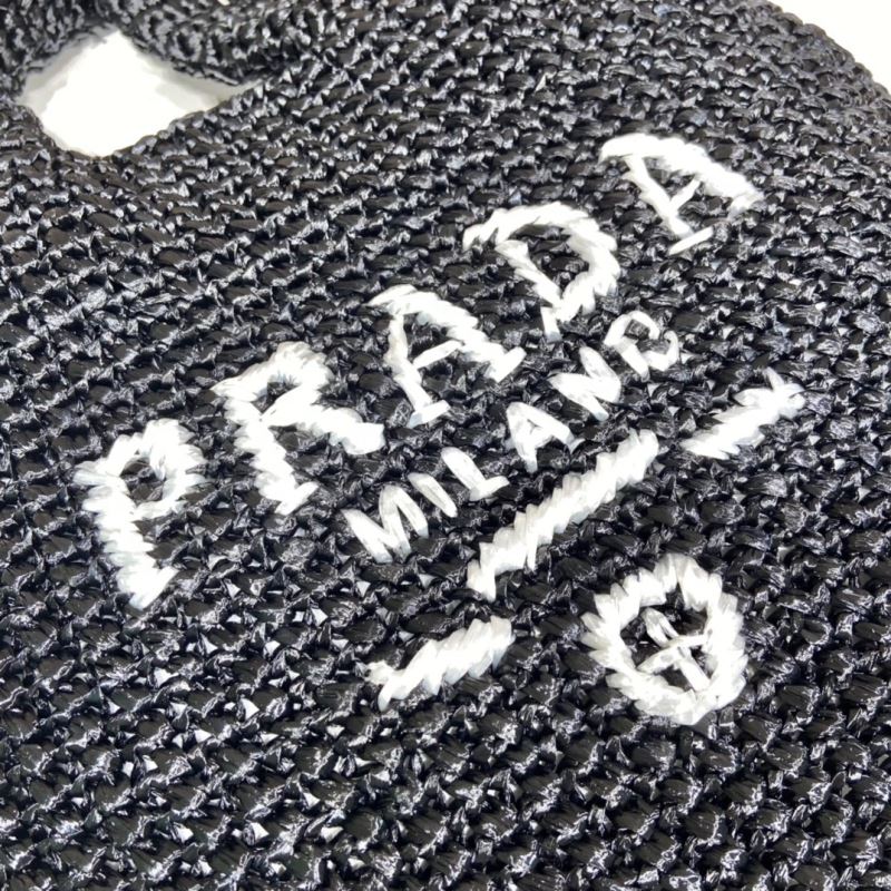 Prada Tote Bags